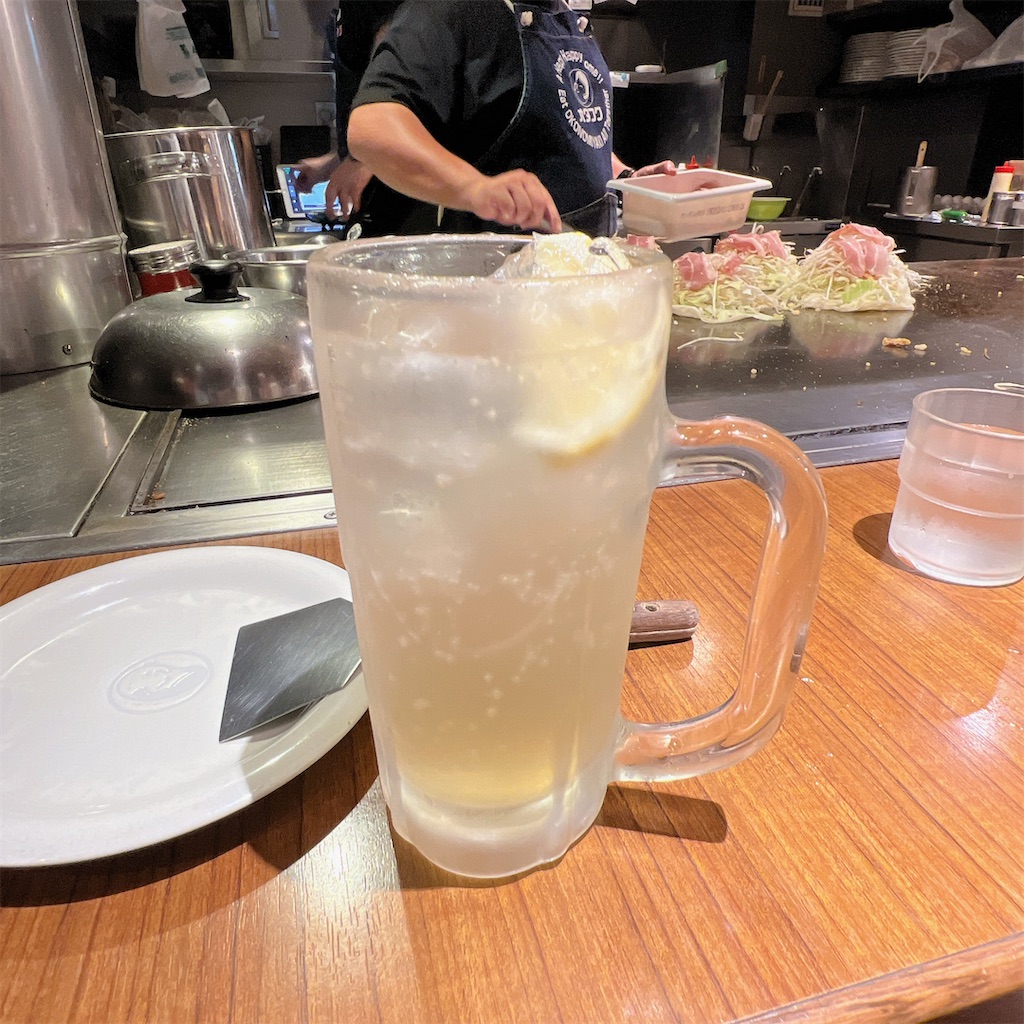 f:id:high-ho:20230919160058j:image