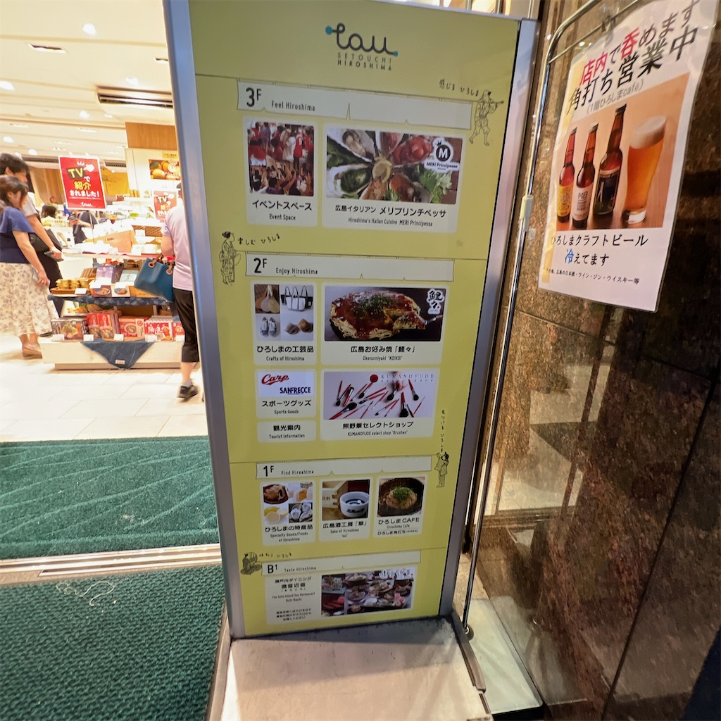 f:id:high-ho:20230919160116j:image