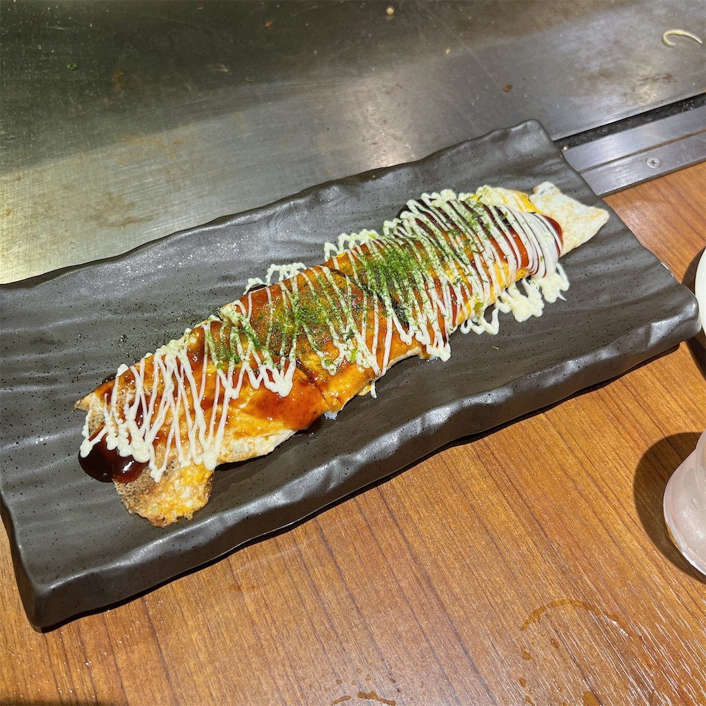 f:id:high-ho:20230919160120j:image