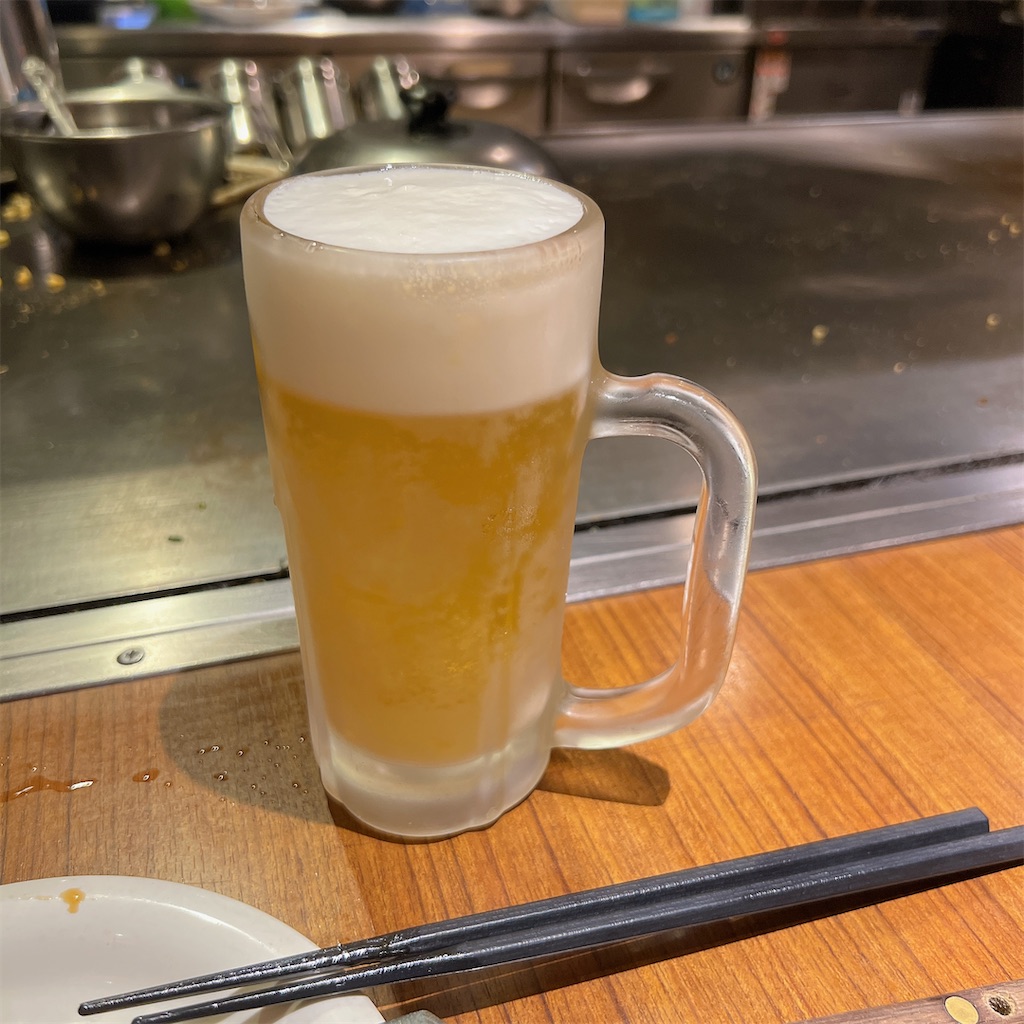 f:id:high-ho:20230919160126j:image