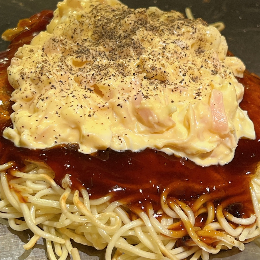 f:id:high-ho:20230919160136j:image