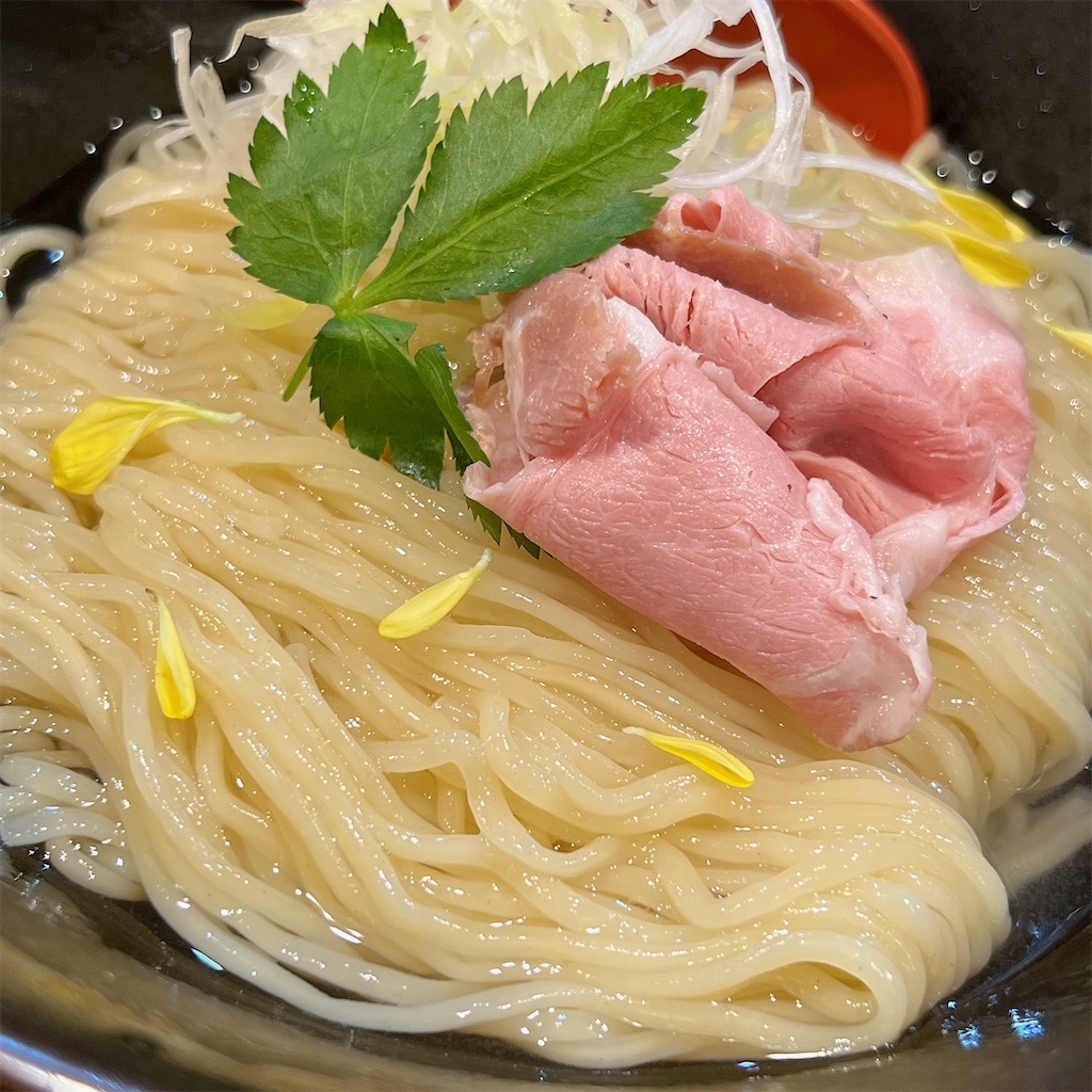 f:id:high-ho:20230920074101j:image