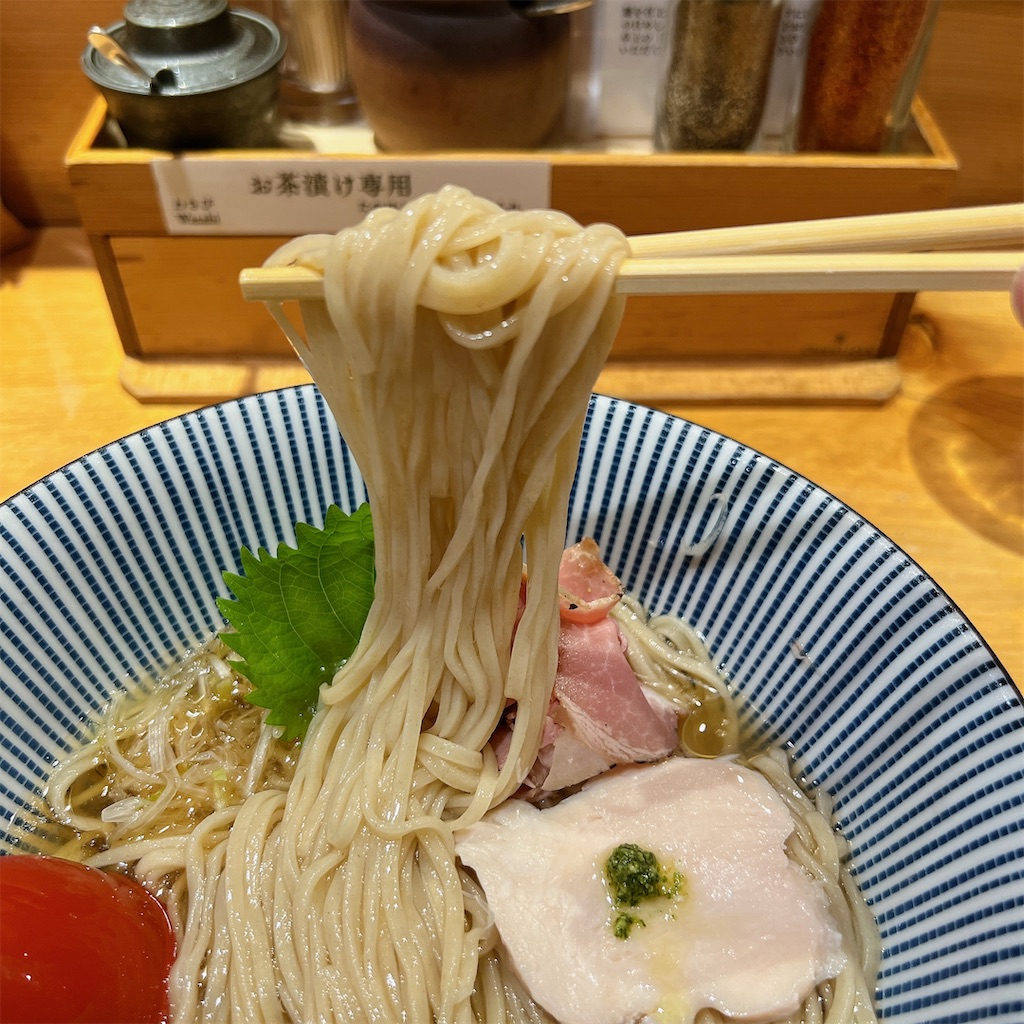 f:id:high-ho:20230920074332j:image