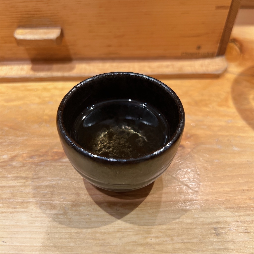 f:id:high-ho:20230920074335j:image