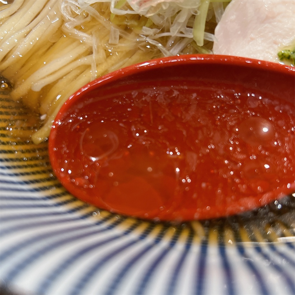 f:id:high-ho:20230920074516j:image