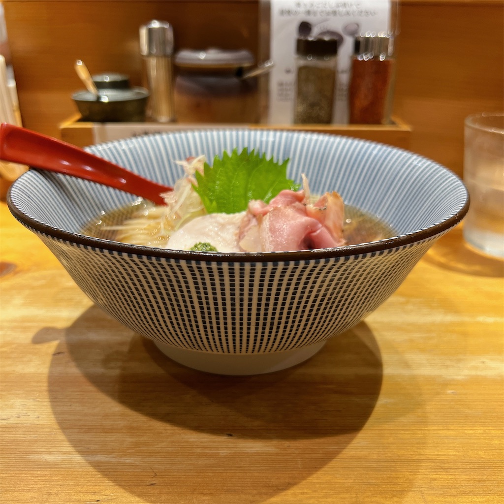 f:id:high-ho:20230920074525j:image