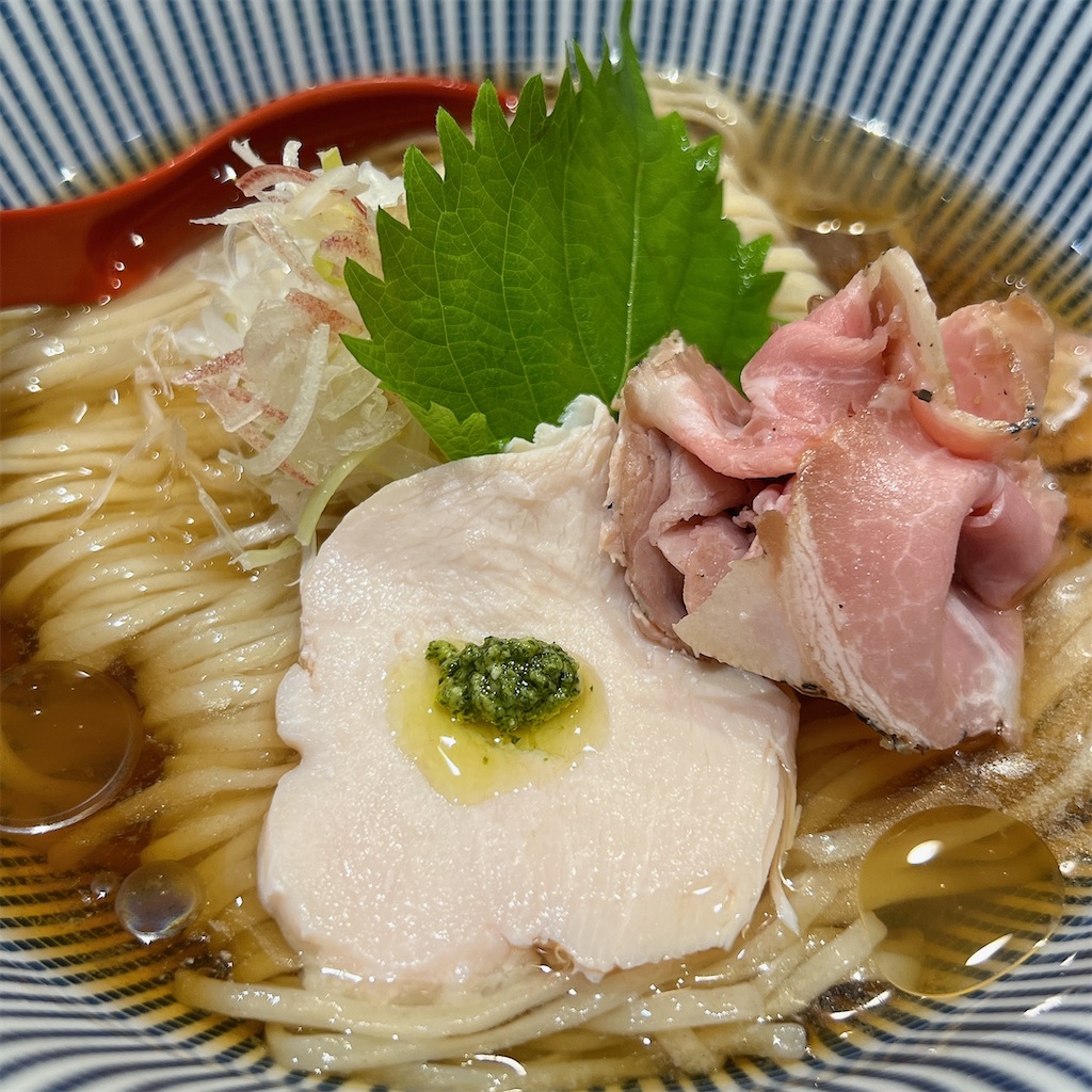 f:id:high-ho:20230920074542j:image