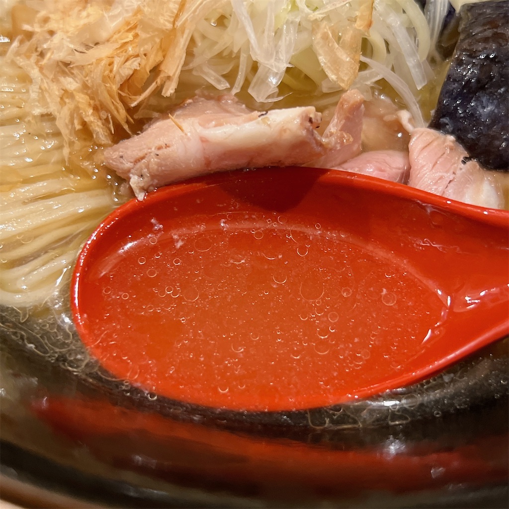 f:id:high-ho:20230925072622j:image