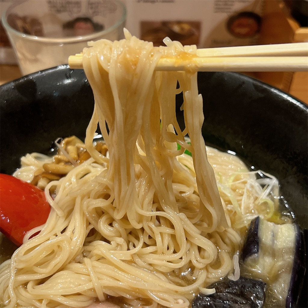 f:id:high-ho:20230925072628j:image