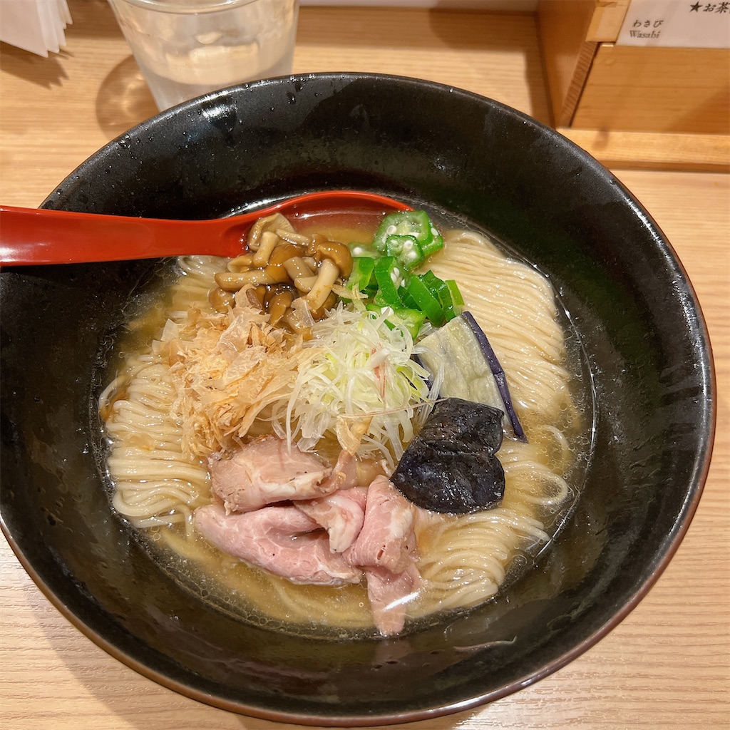 f:id:high-ho:20230925072635j:image