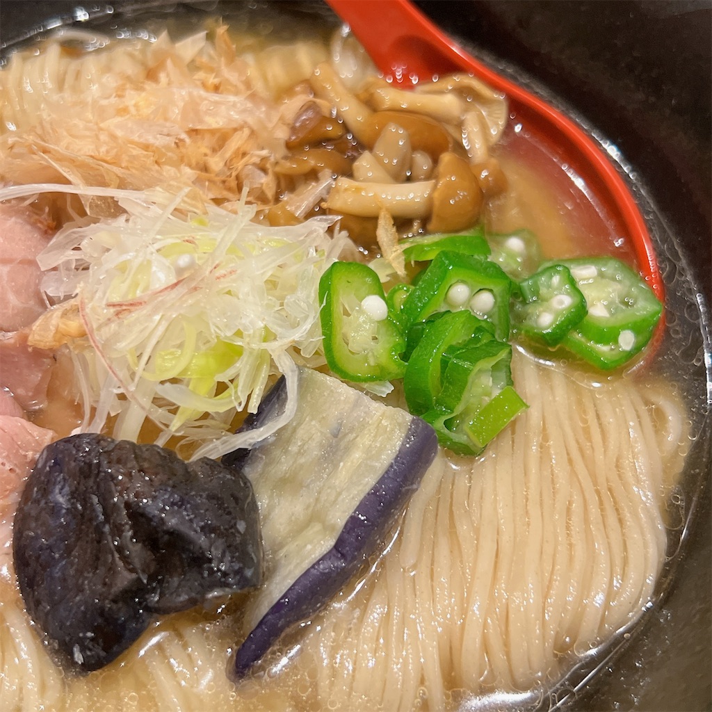 f:id:high-ho:20230925072638j:image