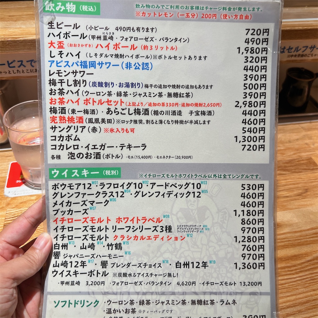 f:id:high-ho:20230925122745j:image