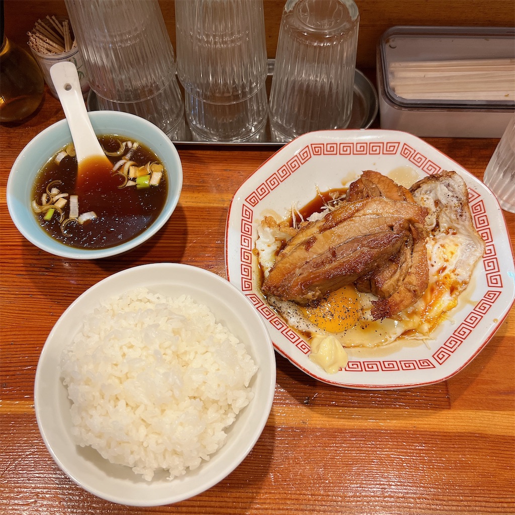 f:id:high-ho:20230927100233j:image