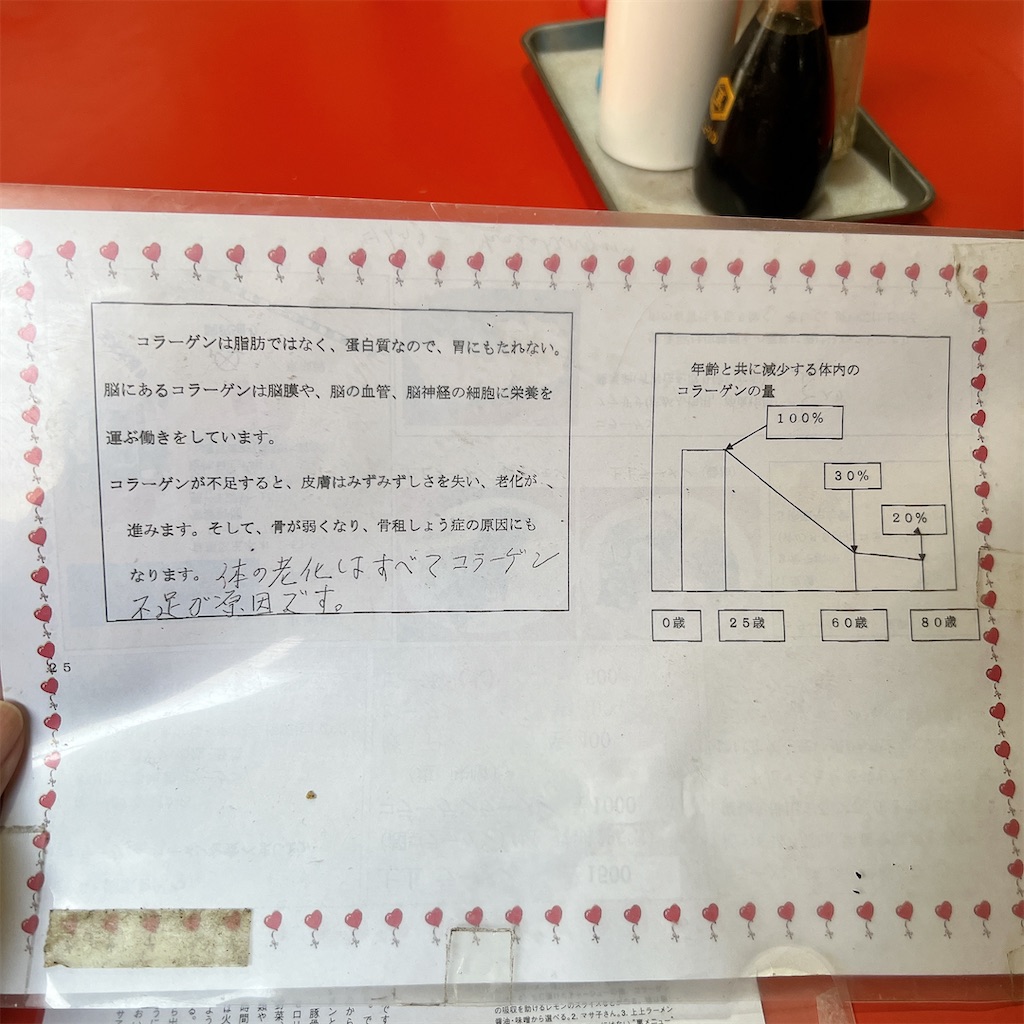 f:id:high-ho:20231001203423j:image f:id:high-ho:20231001203423j:image