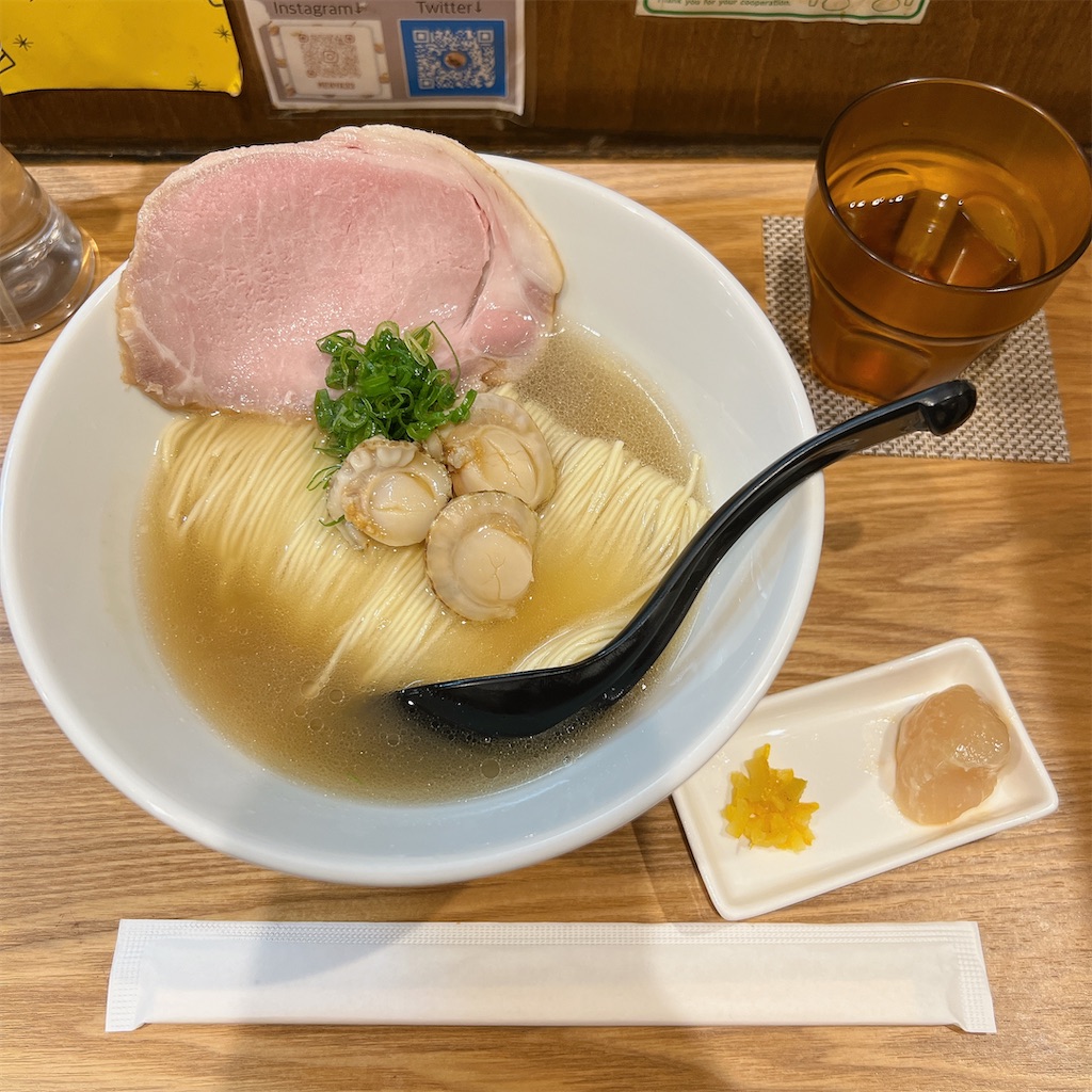 f:id:high-ho:20231005074926j:image