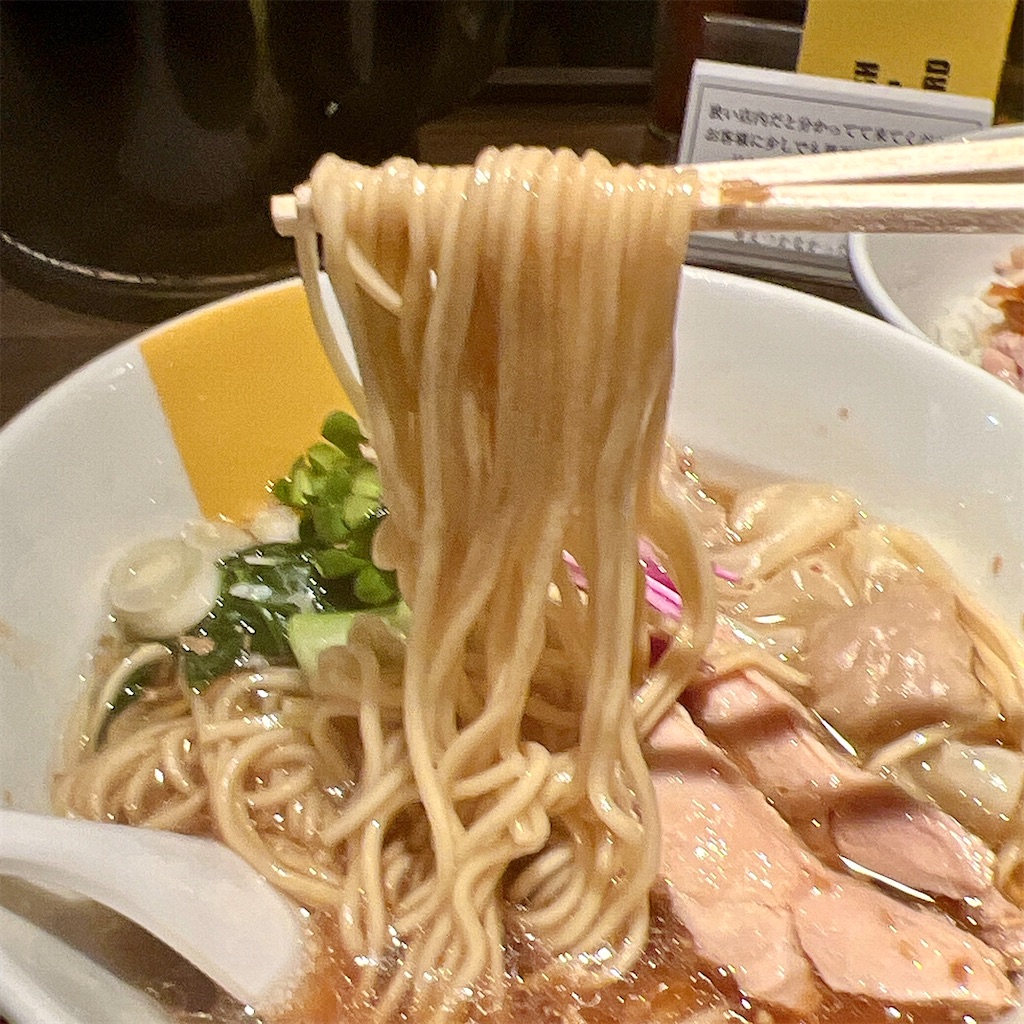 f:id:high-ho:20231005075055j:image