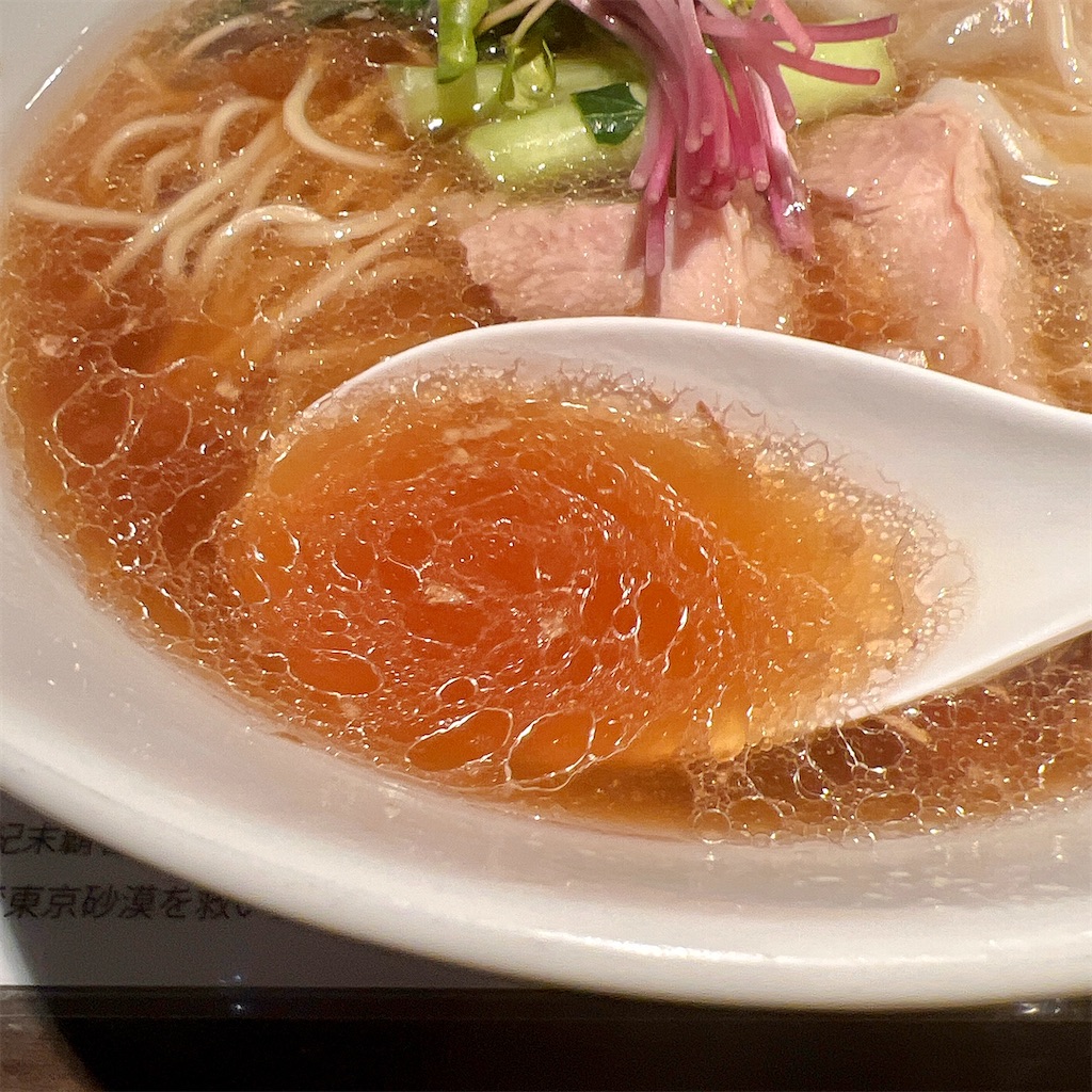 f:id:high-ho:20231005075059j:image