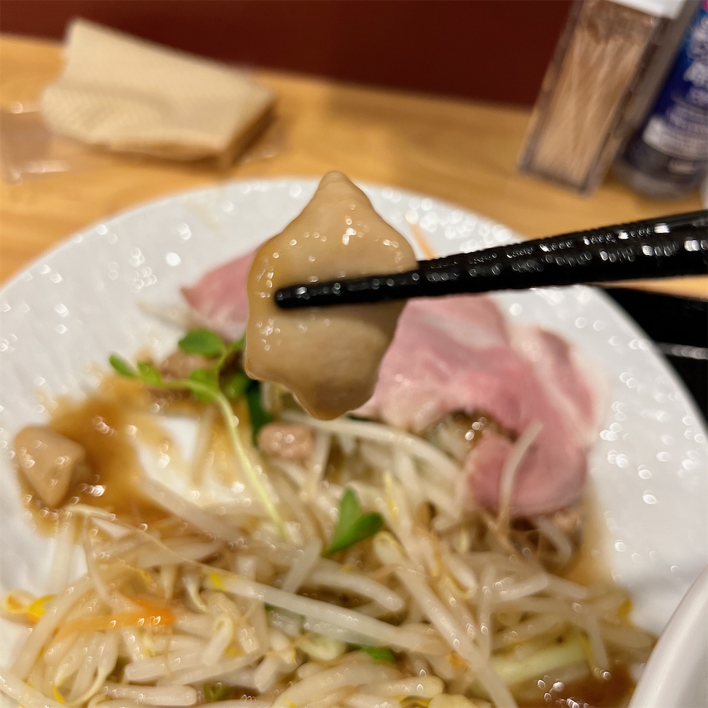 f:id:high-ho:20231018104202j:image