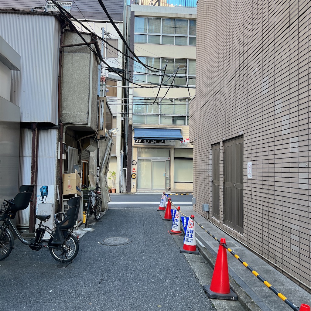 f:id:high-ho:20231018104743j:image f:id:high-ho:20231018104743j:image