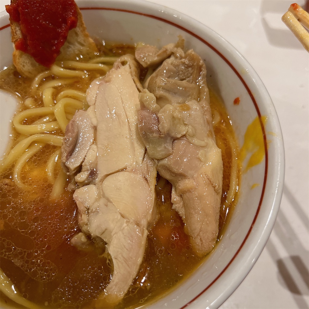 f:id:high-ho:20231025161152j:image f:id:high-ho:20231025161152j:image