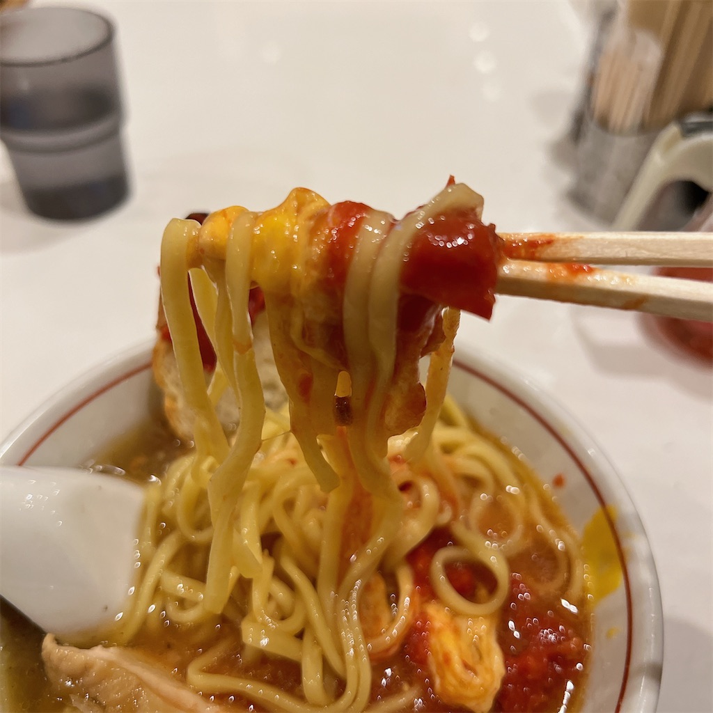 f:id:high-ho:20231025161156j:image f:id:high-ho:20231025161156j:image