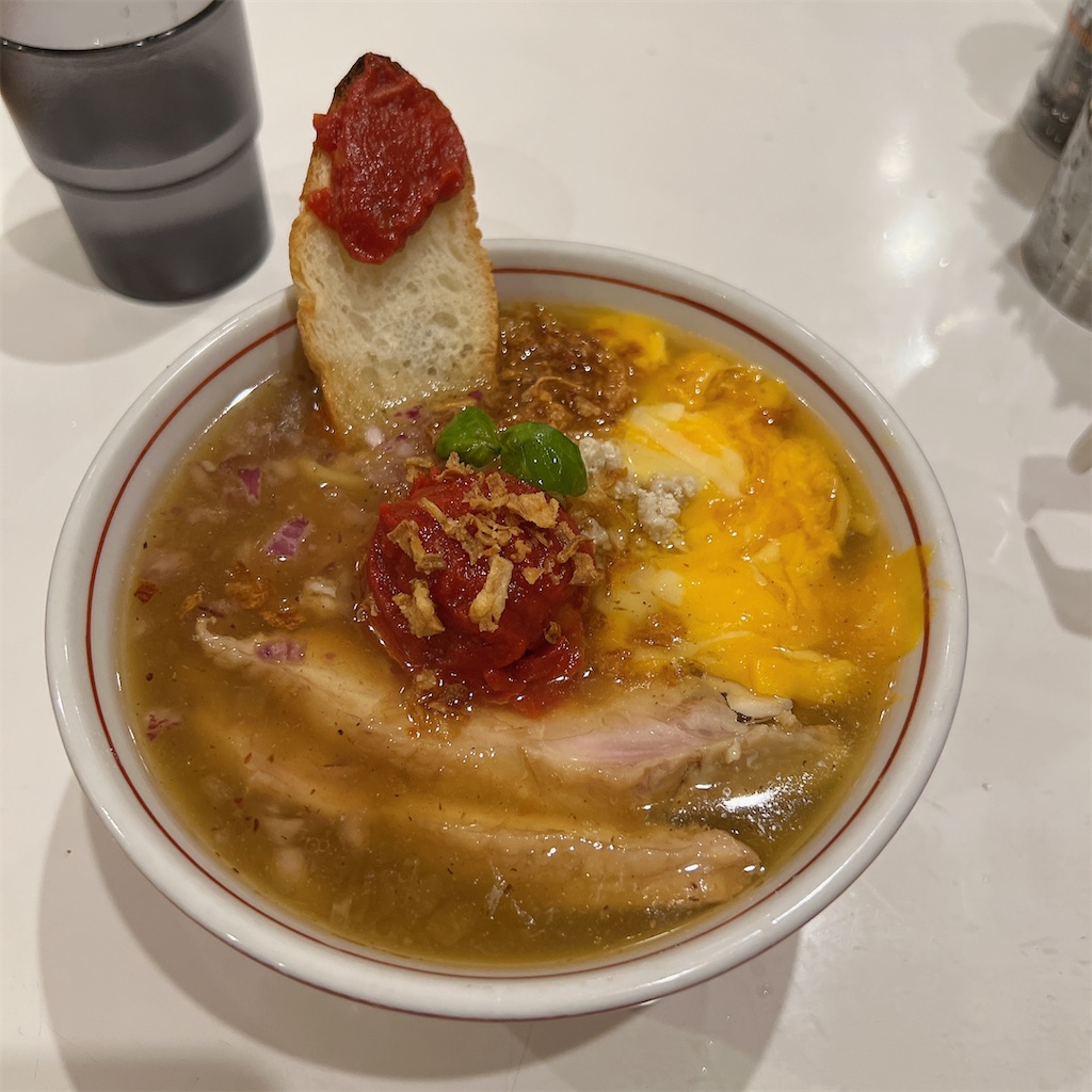 f:id:high-ho:20231025161202j:image f:id:high-ho:20231025161202j:image