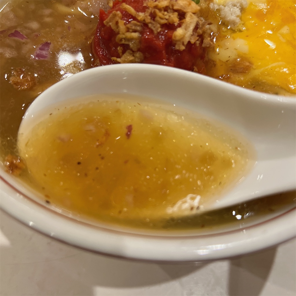 f:id:high-ho:20231025161211j:image f:id:high-ho:20231025161211j:image