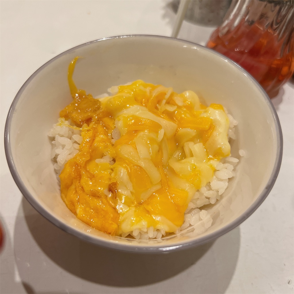 f:id:high-ho:20231025161240j:image f:id:high-ho:20231025161240j:image