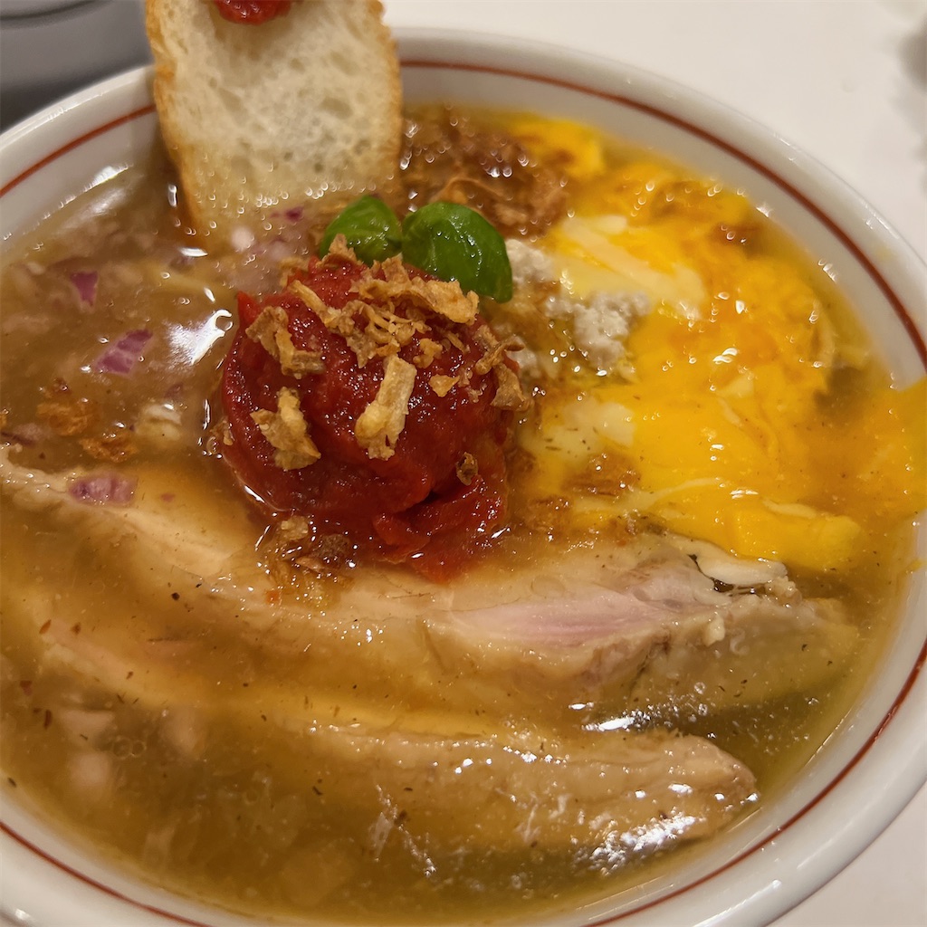 f:id:high-ho:20231025161307j:image f:id:high-ho:20231025161307j:image