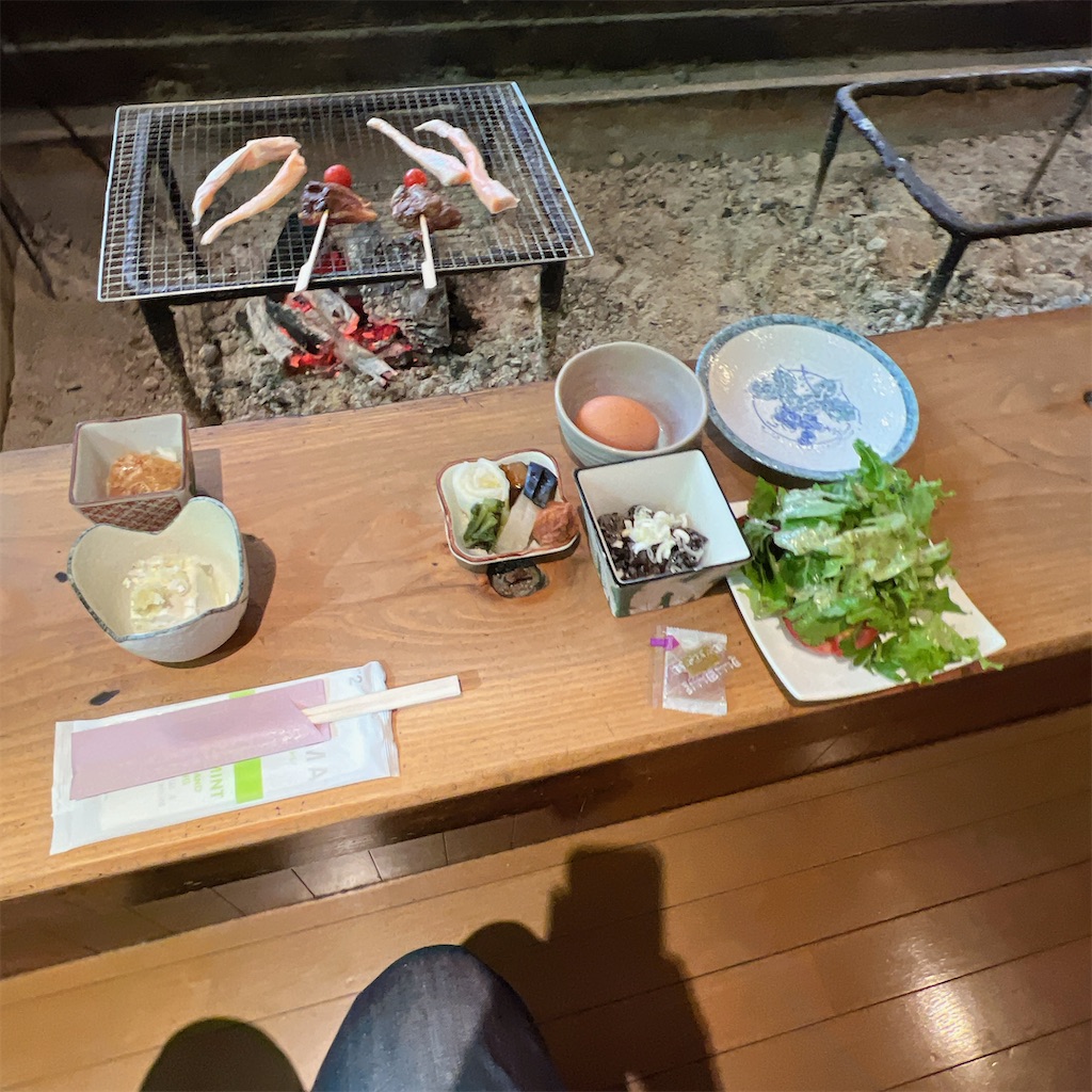 f:id:high-ho:20231025164646j:image