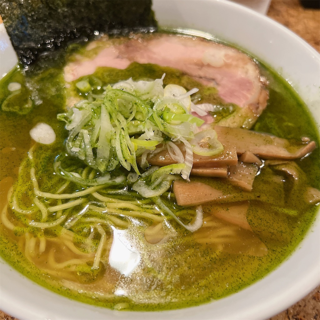 f:id:high-ho:20231101112900j:image