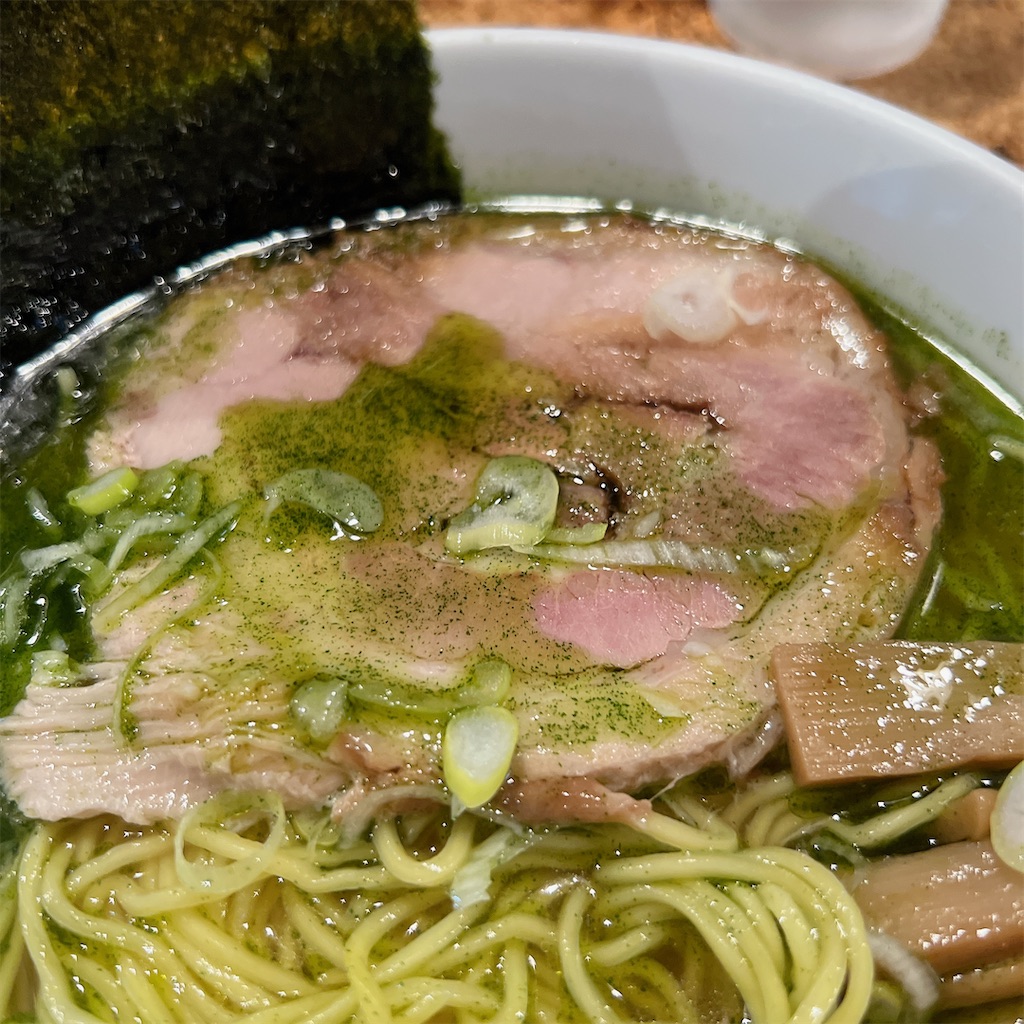 f:id:high-ho:20231101112907j:image