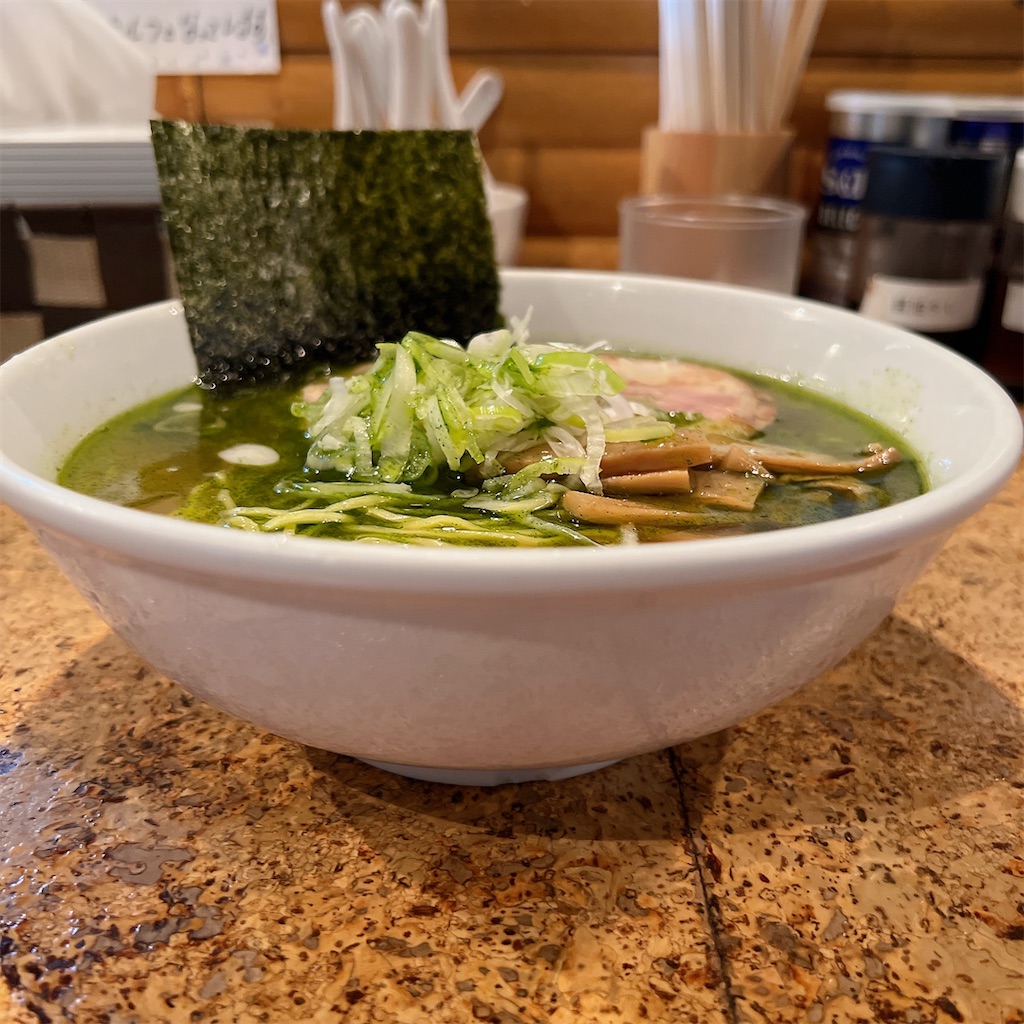 f:id:high-ho:20231101112913j:image