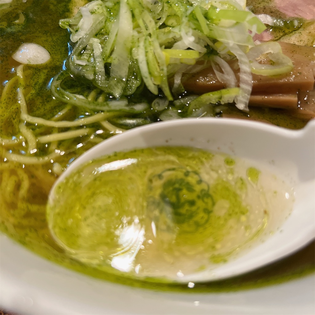 f:id:high-ho:20231101112935j:image