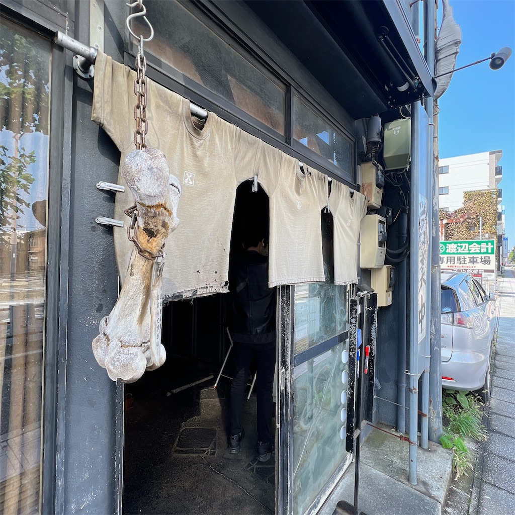 f:id:high-ho:20231101112954j:image