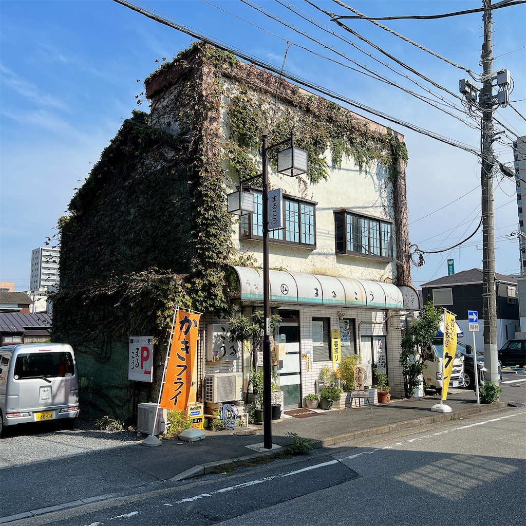 f:id:high-ho:20231101113318j:image