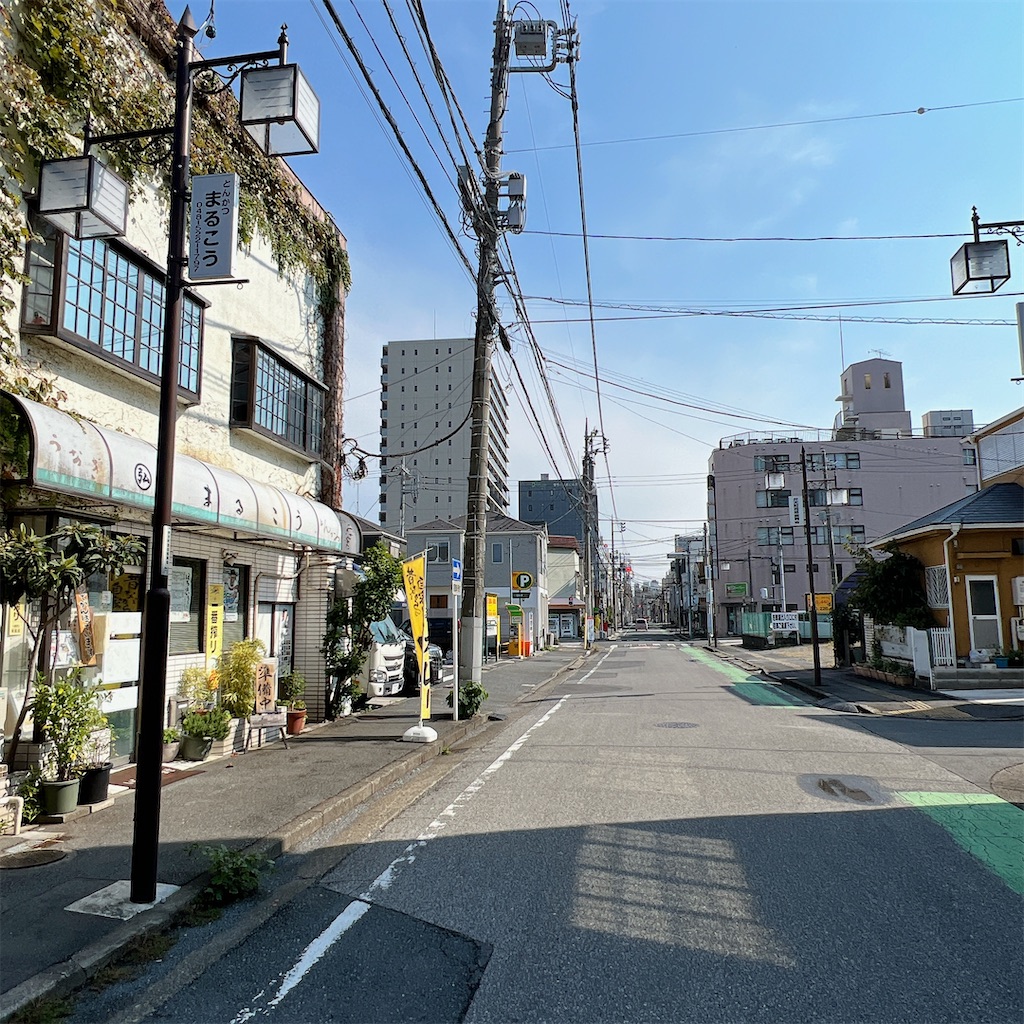 f:id:high-ho:20231101113428j:image