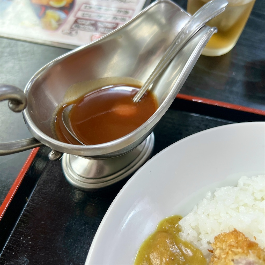 f:id:high-ho:20231101113455j:image