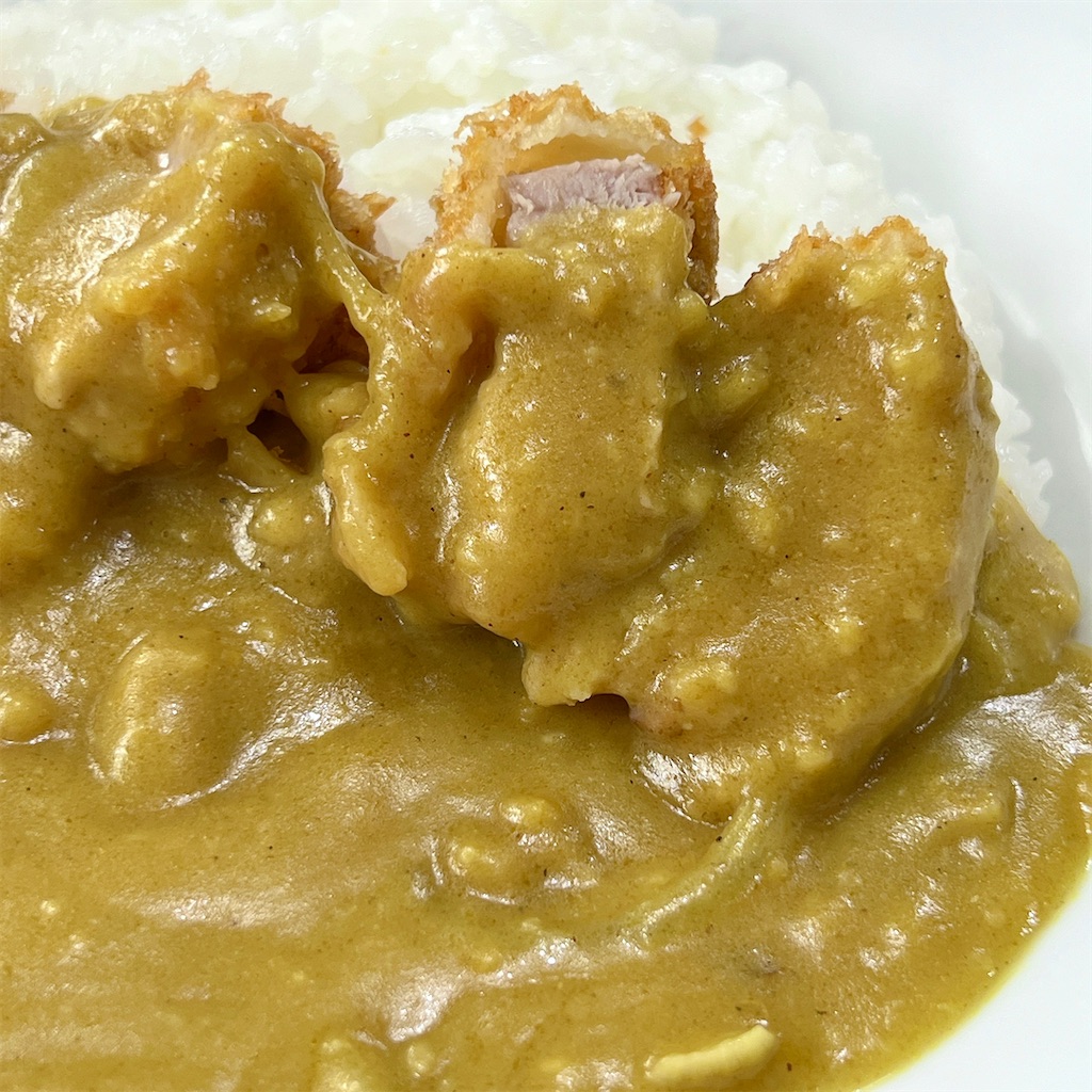 f:id:high-ho:20231101113459j:image