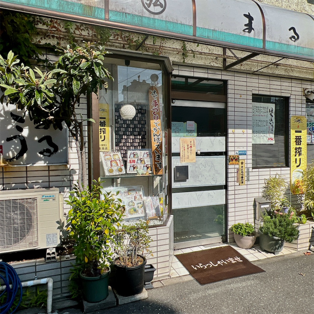 f:id:high-ho:20231101113652j:image