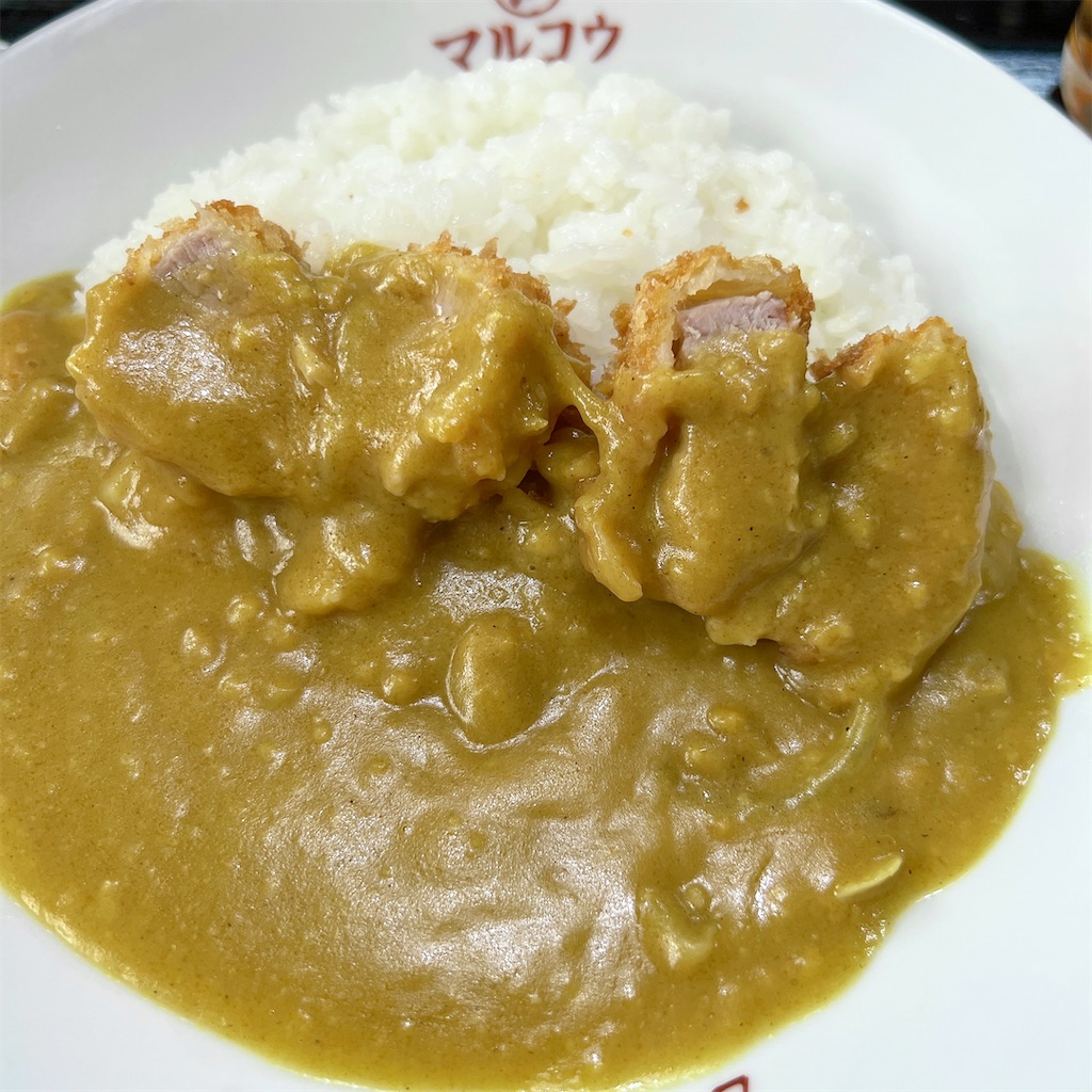 f:id:high-ho:20231101113659j:image