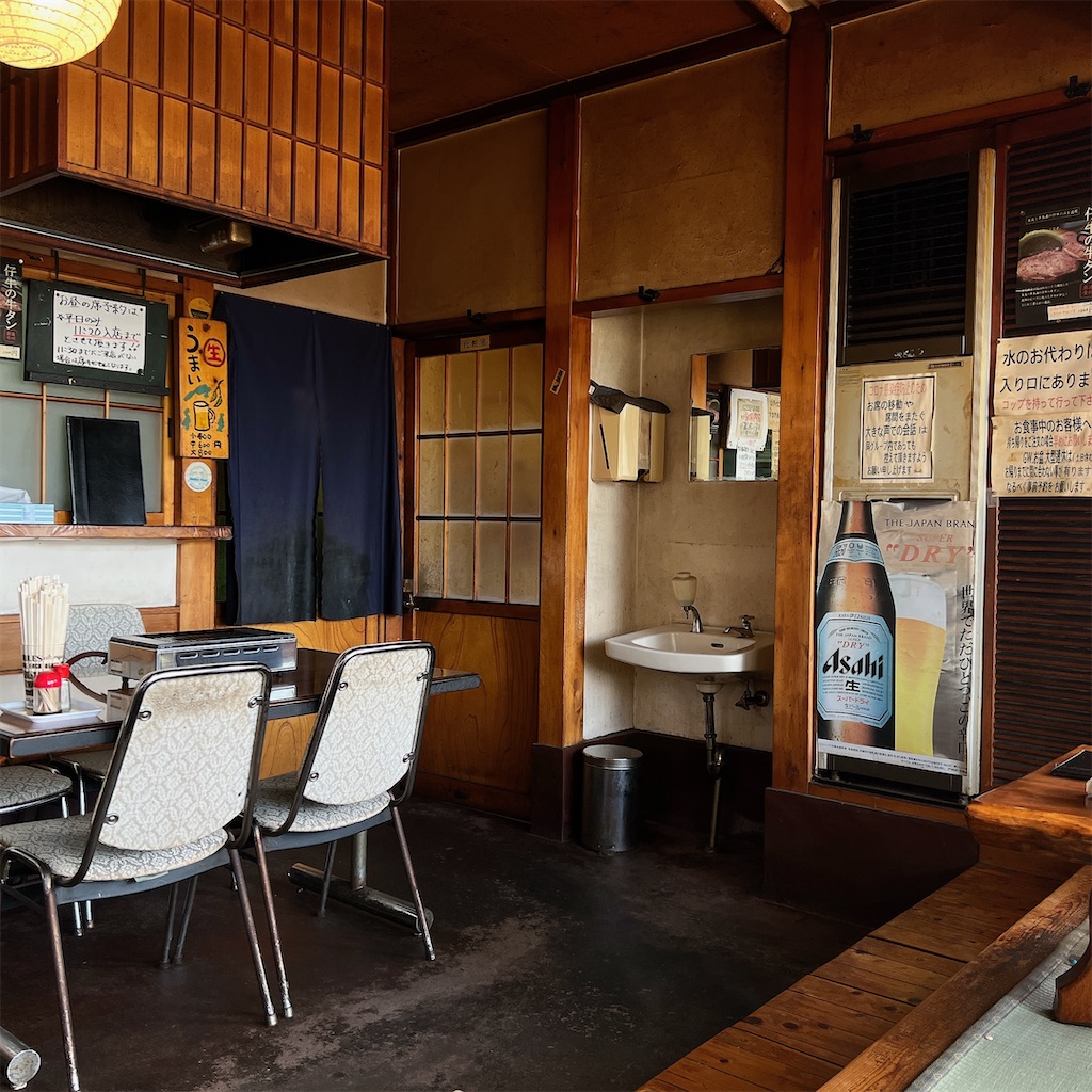 f:id:high-ho:20231102213419j:image