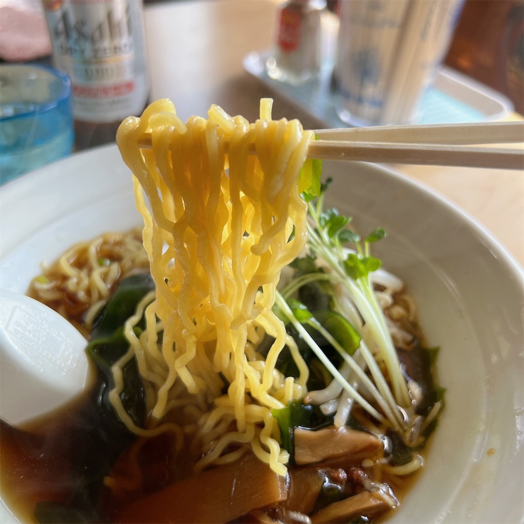 f:id:high-ho:20231102213423j:image