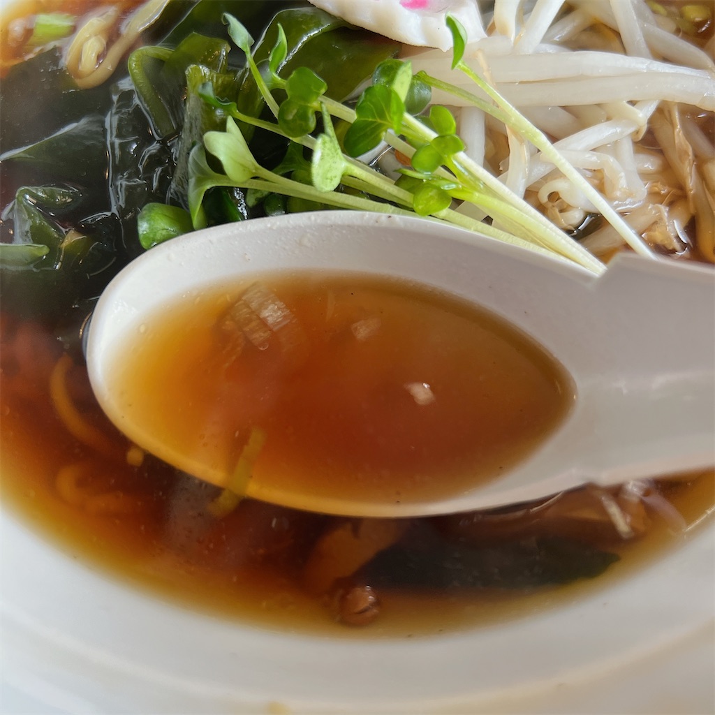 f:id:high-ho:20231102213447j:image