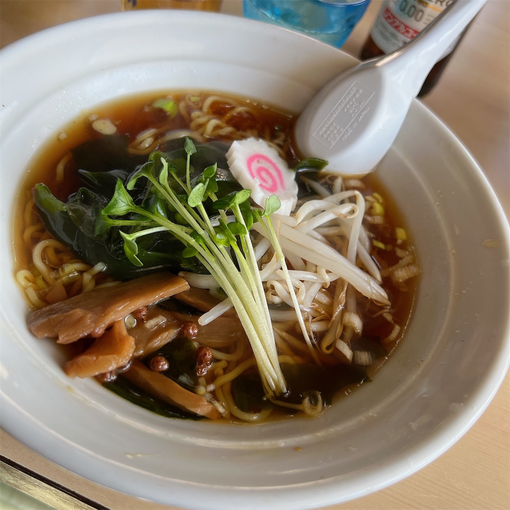 f:id:high-ho:20231102213933j:image