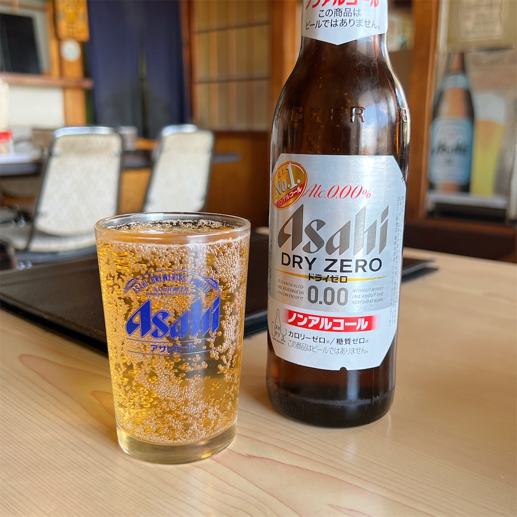 f:id:high-ho:20231102213954j:image