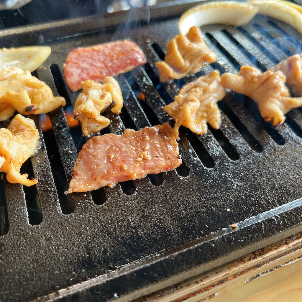 f:id:high-ho:20231102213958j:image