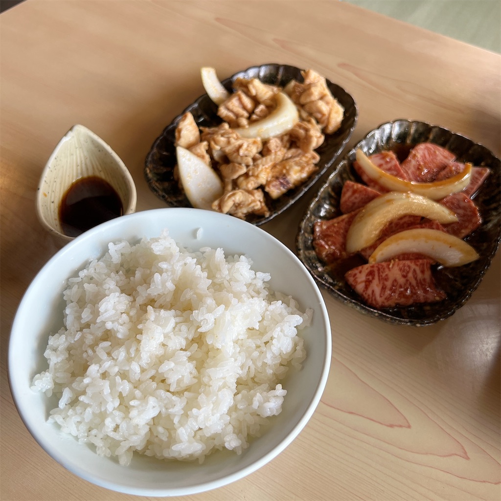 f:id:high-ho:20231102214002j:image