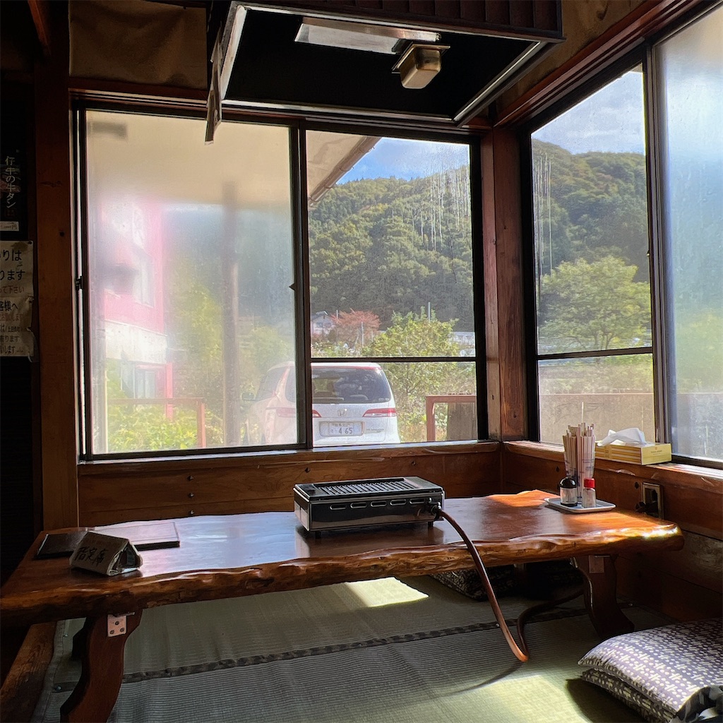 f:id:high-ho:20231102214006j:image