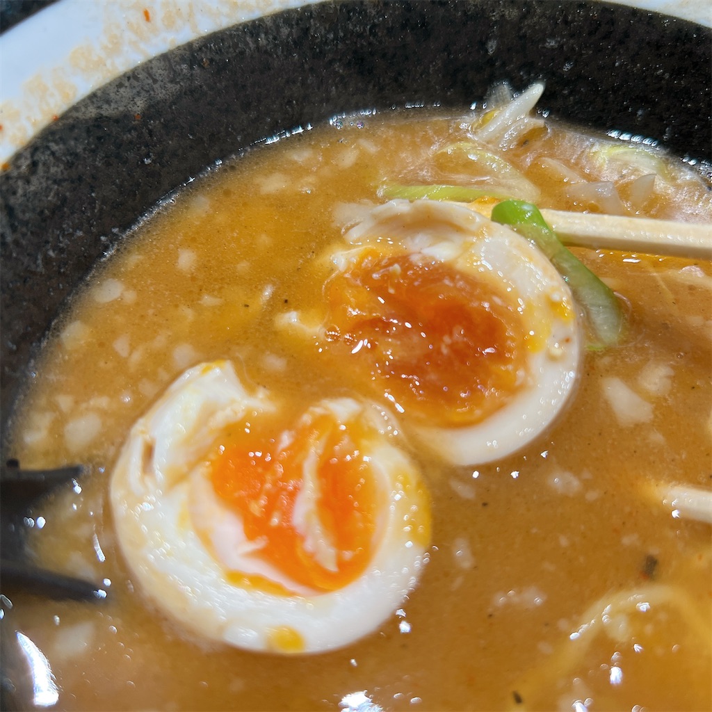 f:id:high-ho:20231102215103j:image